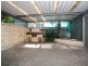 109 Hancock Road, Tea Tree Gully SA 5091