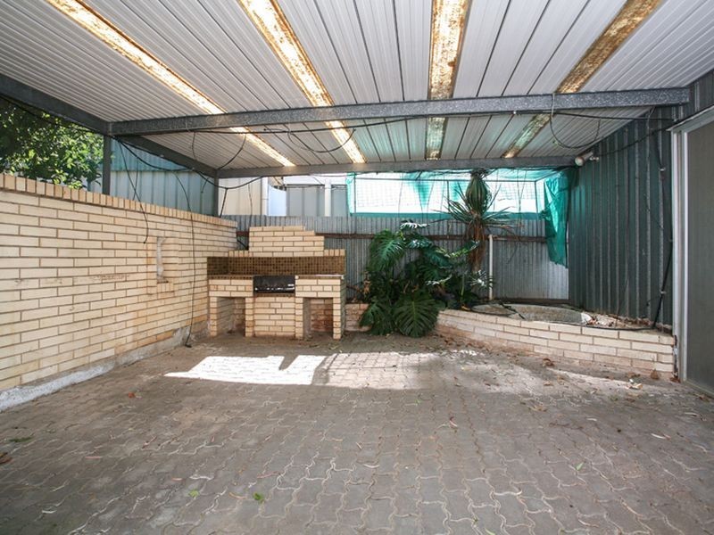 109 Hancock Road, Tea Tree Gully SA 5091
