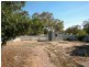 109 Hancock Road, Tea Tree Gully SA 5091