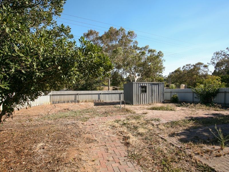 109 Hancock Road, Tea Tree Gully SA 5091