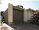 109 Hancock Road, Tea Tree Gully SA 5091