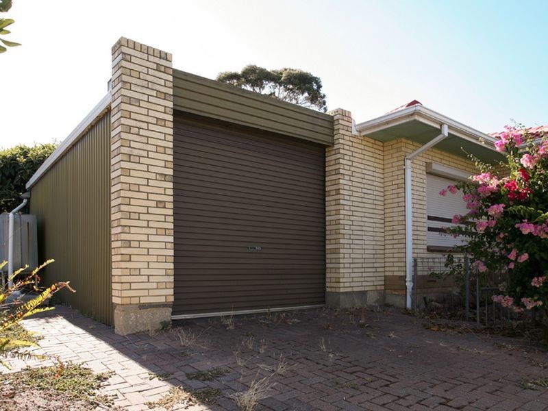 109 Hancock Road, Tea Tree Gully SA 5091