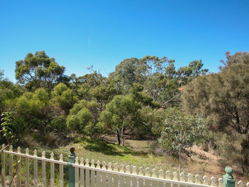 6 Gammon Court, Greenwith SA 5125