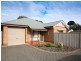 3/1119-1121 Grand Junction Road, Hope Valley SA 5090