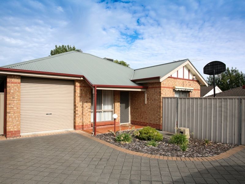 3/1119-1121 Grand Junction Road, Hope Valley SA 5090