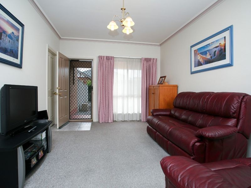 3/1119-1121 Grand Junction Road, Hope Valley SA 5090