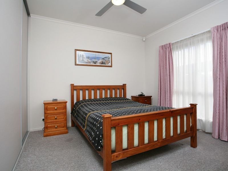 3/1119-1121 Grand Junction Road, Hope Valley SA 5090