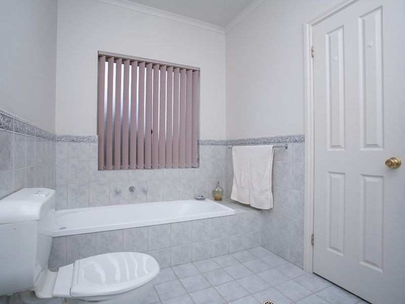 3/1119-1121 Grand Junction Road, Hope Valley SA 5090