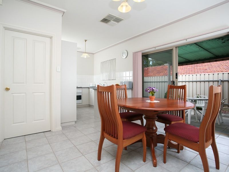 3/1119-1121 Grand Junction Road, Hope Valley SA 5090