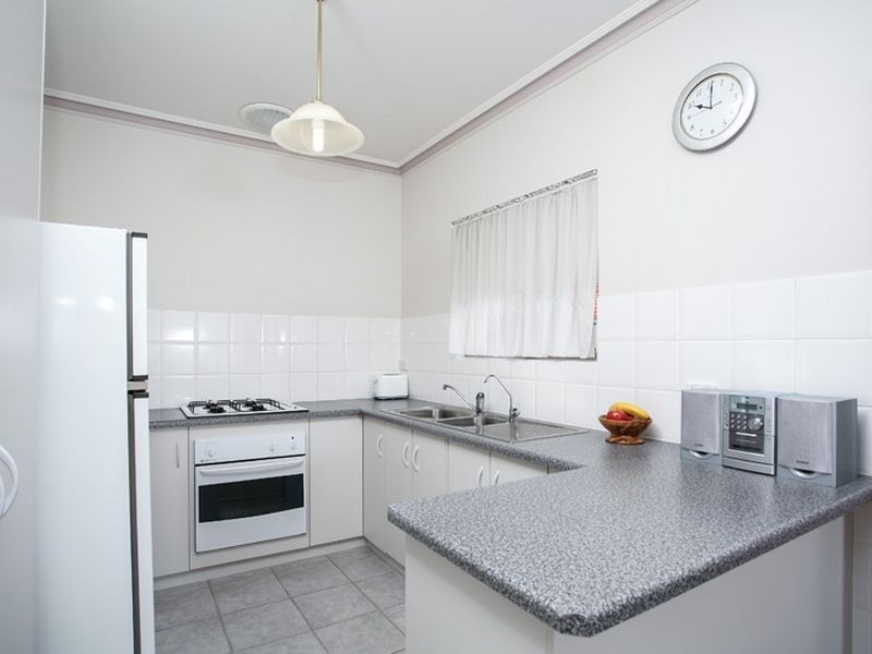 3/1119-1121 Grand Junction Road, Hope Valley SA 5090