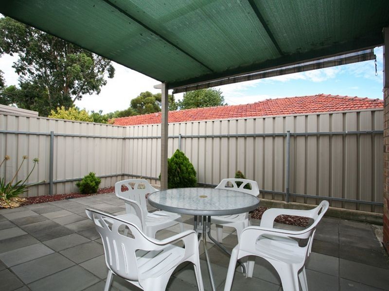 3/1119-1121 Grand Junction Road, Hope Valley SA 5090