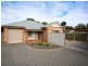 3/1119-1121 Grand Junction Road, Hope Valley SA 5090