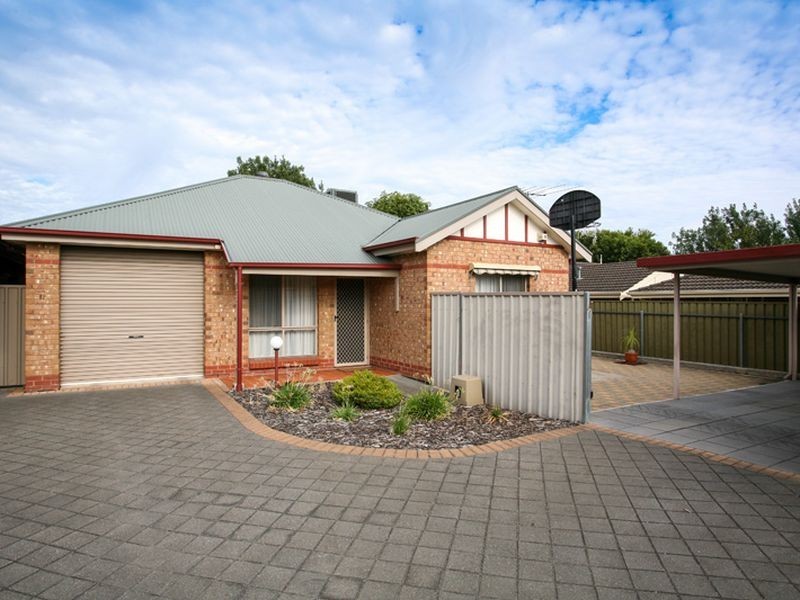 3/1119-1121 Grand Junction Road, Hope Valley SA 5090