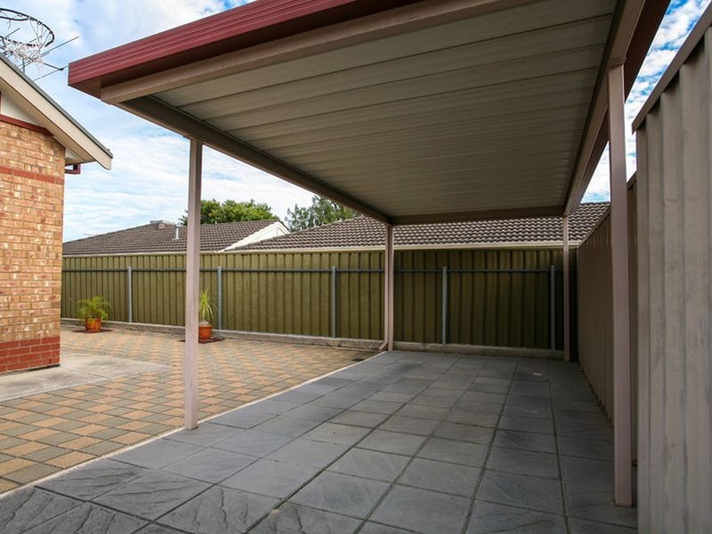 3/1119-1121 Grand Junction Road, Hope Valley SA 5090