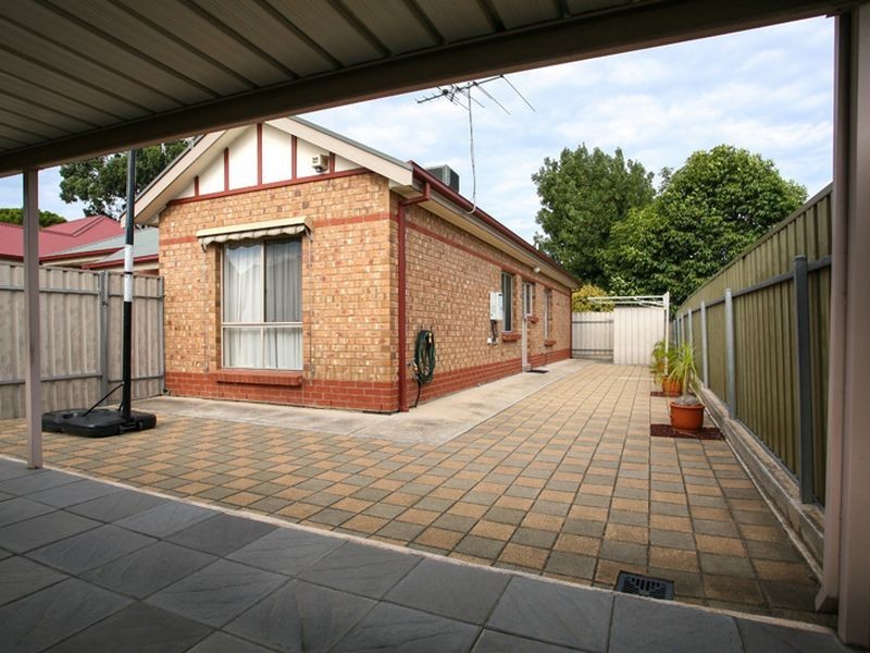 3/1119-1121 Grand Junction Road, Hope Valley SA 5090