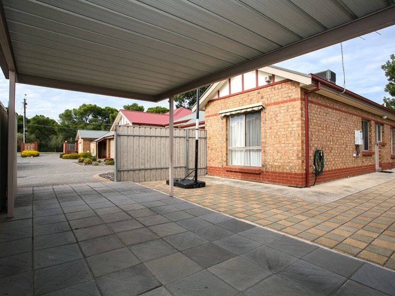 3/1119-1121 Grand Junction Road, Hope Valley SA 5090