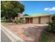 22 Lake Magenta Court, Greenwith SA 5125