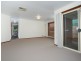 22 Lake Magenta Court, Greenwith SA 5125