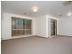 22 Lake Magenta Court, Greenwith SA 5125