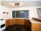 22 Lake Magenta Court, Greenwith SA 5125