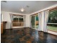 22 Lake Magenta Court, Greenwith SA 5125