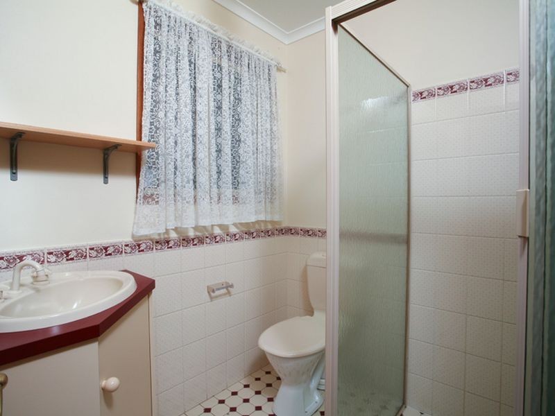 22 Lake Magenta Court, Greenwith SA 5125