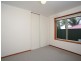 22 Lake Magenta Court, Greenwith SA 5125