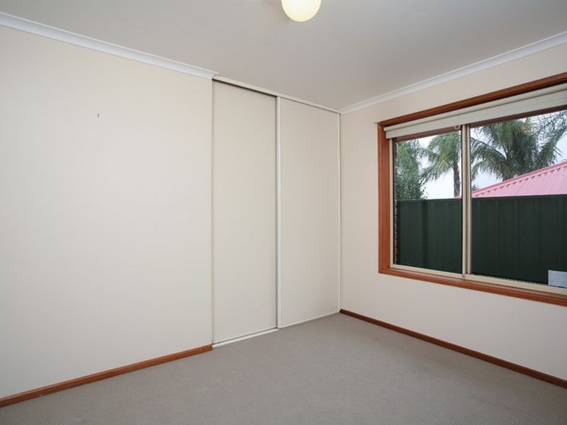 22 Lake Magenta Court, Greenwith SA 5125