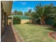 22 Lake Magenta Court, Greenwith SA 5125