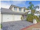 13 Elmwood Rise, Golden Grove SA 5125