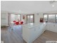 13 Elmwood Rise, Golden Grove SA 5125
