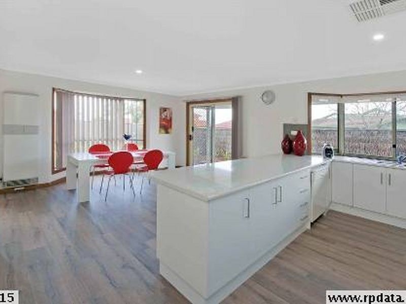 13 Elmwood Rise, Golden Grove SA 5125