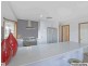 13 Elmwood Rise, Golden Grove SA 5125