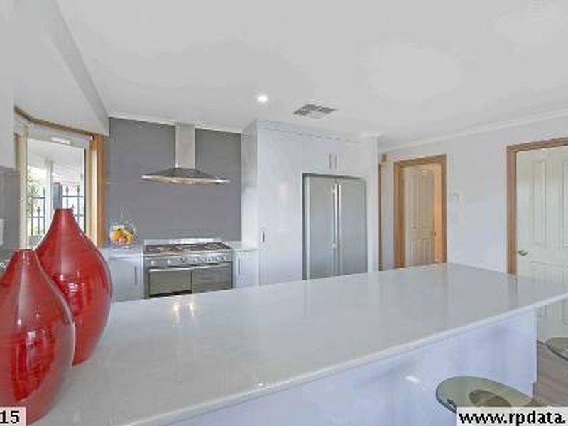 13 Elmwood Rise, Golden Grove SA 5125