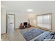 13 Elmwood Rise, Golden Grove SA 5125