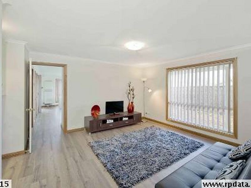 13 Elmwood Rise, Golden Grove SA 5125