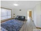 13 Elmwood Rise, Golden Grove SA 5125