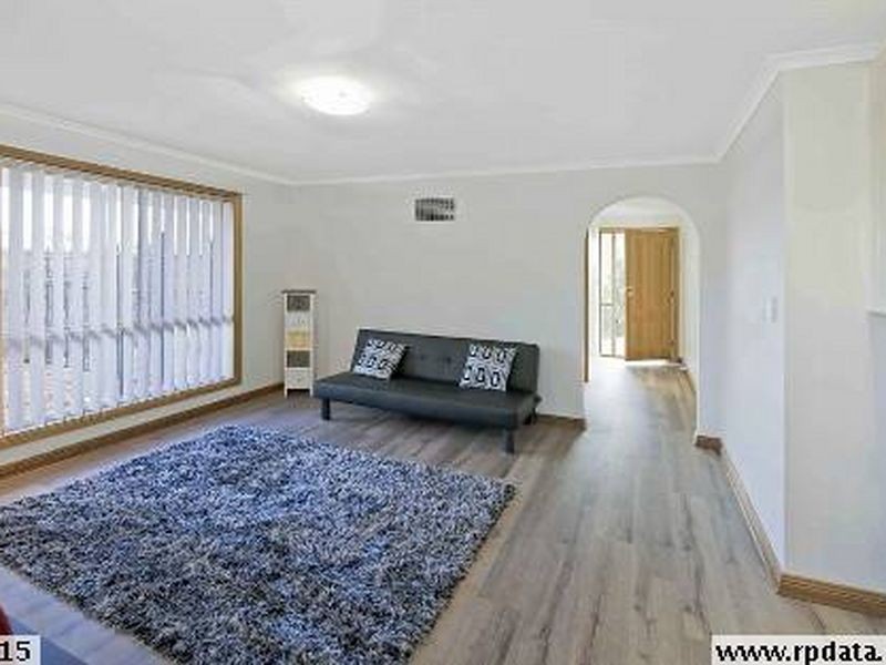 13 Elmwood Rise, Golden Grove SA 5125