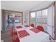 13 Elmwood Rise, Golden Grove SA 5125