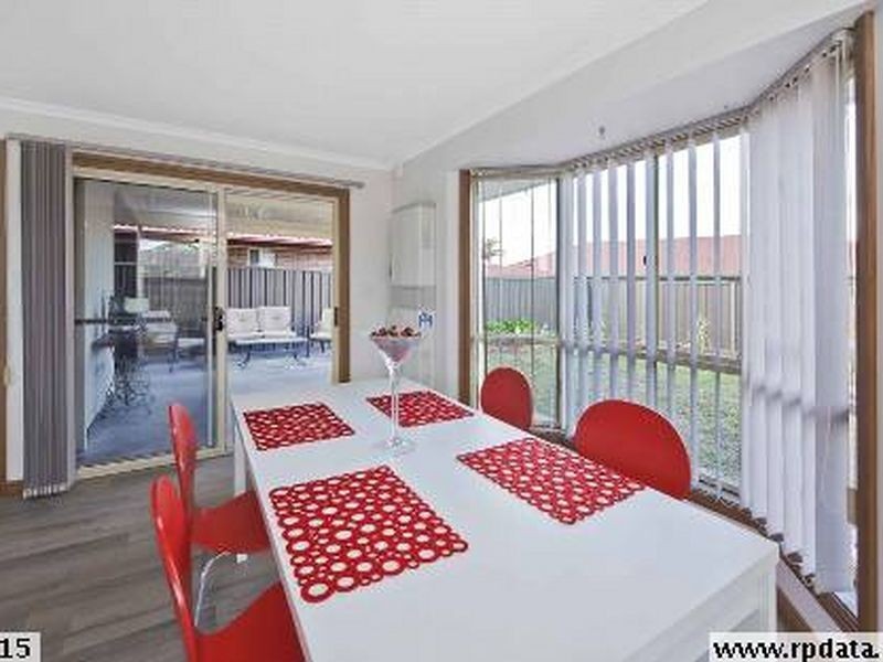 13 Elmwood Rise, Golden Grove SA 5125