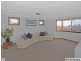 13 Elmwood Rise, Golden Grove SA 5125