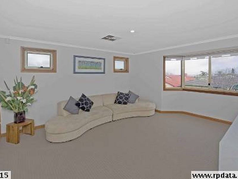 13 Elmwood Rise, Golden Grove SA 5125