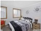 13 Elmwood Rise, Golden Grove SA 5125