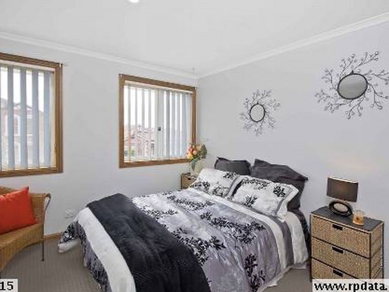 13 Elmwood Rise, Golden Grove SA 5125