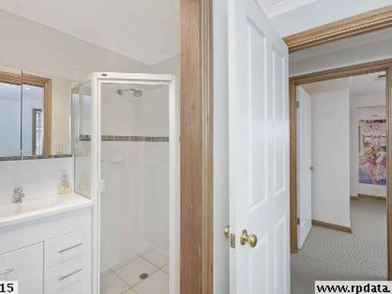 13 Elmwood Rise, Golden Grove SA 5125