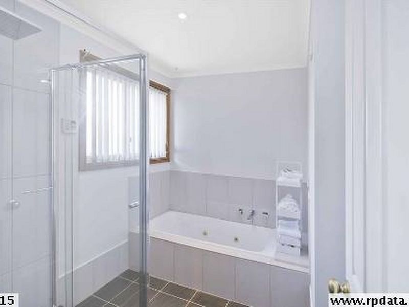13 Elmwood Rise, Golden Grove SA 5125
