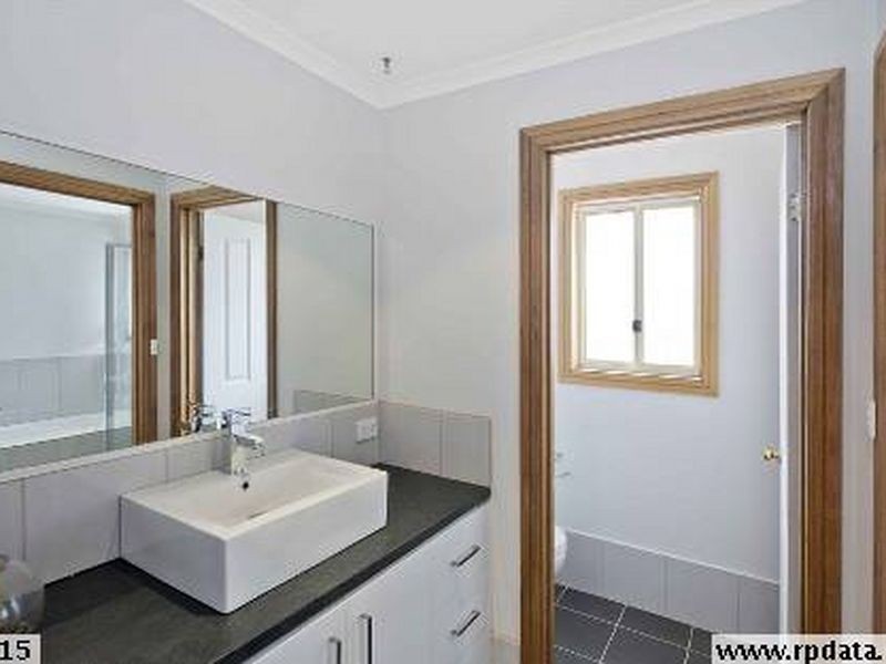 13 Elmwood Rise, Golden Grove SA 5125