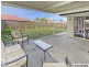 13 Elmwood Rise, Golden Grove SA 5125