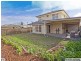 13 Elmwood Rise, Golden Grove SA 5125