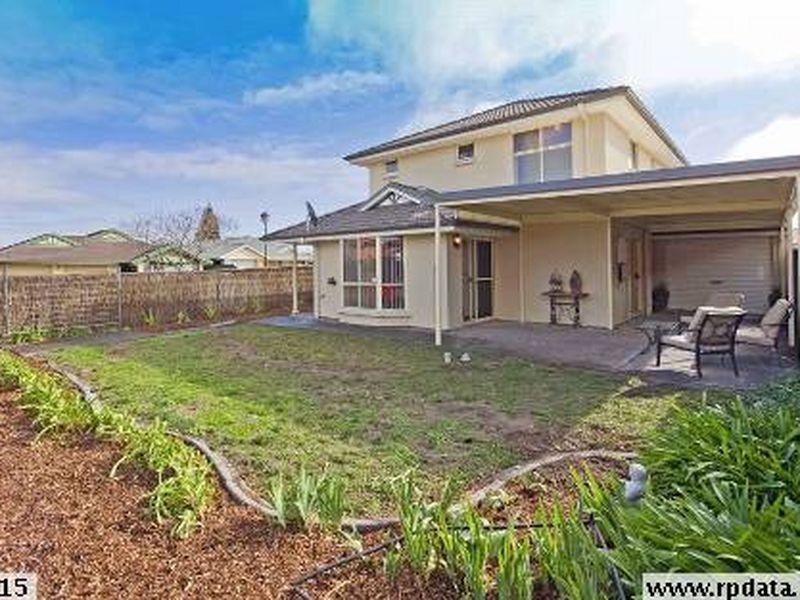 13 Elmwood Rise, Golden Grove SA 5125
